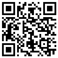 QR Code for dash:XdMSBDpcJV4dAFnJX6uNqSCsCuPV9sRdQN