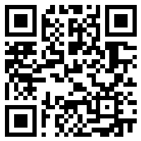 QR Code for dash:XdMSCCUpMKZ3Lk9ooDgcdVhG6xKKBWcRTT