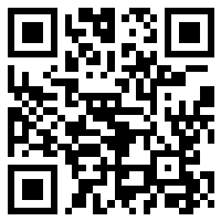 QR Code for dash:XdMSat9xLJqYcwEncAv83MSoiwvu5Y3g9X