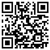 QR Code for dash:XdMSdnifKBjmqo4ew7TGZJTp11hKurFiNZ
