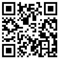 QR Code for dash:XdMSqom2meocjEQsJcjdnMazWLiwUgUVKf