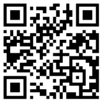 QR Code for dash:XdMTBPy7aPai4aGSrr5moeuxxQVUqhx79p