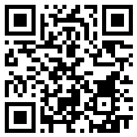 QR Code for dash:XdMTuRapejztRBVLSehQtbPebQTpXF1ig5