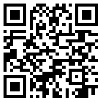 QR Code for dash:XdMUCGeFHasTAr6trBumMNoWtxQN7aAc4L