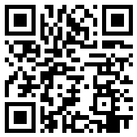 QR Code for dash:XdMUWgrvbXHLAPfpRXrmGqULpZDr21BkQm