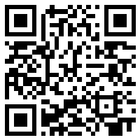 QR Code for dash:XdMUb5gsFQ5iL8eFBFidDFiFSFB8Ajhs4R