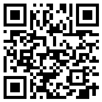 QR Code for dash:XdMUbvsep9G9b2hu5JVdrKue6zFuQSXPRT