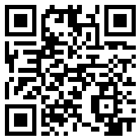 QR Code for dash:XdMUps2Efh72xJnukTLdNoUSHq47naAwP5