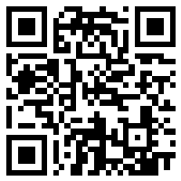 QR Code for dash:XdMUucvPvU2fFnNoFRin25BReWT9F6sgza