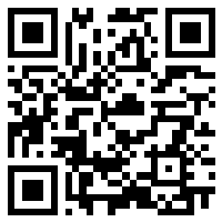 QR Code for dash:XdMVMFbxbWN5LtDJJch1kCtjMfGKZ3kDA3