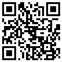 QR Code for dash:XdMVi9TdVgrfZbi1Fva6MJSBvwPqahCuKb
