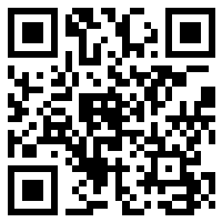 QR Code for dash:XdMVo49RTiW1HUGpbeSiBLq78skbqkmdHA