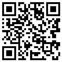 QR Code for dash:XdMVvRpWm5EfkUhConvsECqSZm65V4QVQj