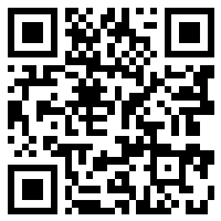 QR Code for dash:XdMW6NYtQgCSkHLNeBrN2apBuzEVFk3rWT