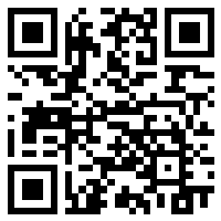QR Code for dash:XdMWAxgWgdASknpgordCcJnRmkdsLpAyaL