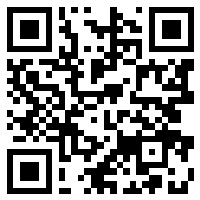 QR Code for dash:XdMWXuDfD8JTpAvAYQnSaLmyuc9jtFQdcZ
