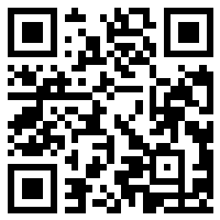 QR Code for dash:XdMWw9XU7JPdyvgajkQEXCSVXmsi5iQpbB