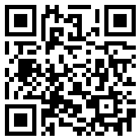 QR Code for dash:XdMXgQR2Q1U6WKCTeCUdFa8Vg9KR23w4XG