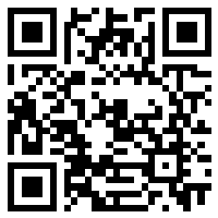 QR Code for dash:XdMXttp3PpGiinAotayiTnSs113EJcs5z2