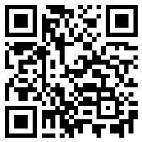 QR Code for dash:XdMYoY7WGD8JX7VLUb99mzYfjzC8i5dw9c