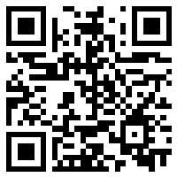 QR Code for dash:XdMYwNNfpN5rA2ZhPTRYj38SvRXDAdQdyW