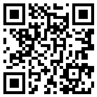 QR Code for dash:XdMZBDmVXmJz8phC3TPaPrSX2gcNZGUhfN
