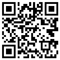 QR Code for dash:XdMZG7gEY5nbE8FT4wrSs42r9mWnnFQpbB