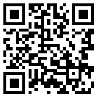 QR Code for dash:XdMZLPaZ1cLPaLGoo6qDB6tRBwWqnaYPwQ