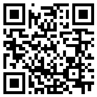 QR Code for dash:XdMZT5DGeht9qJNfTnEAudSc7yvoC6tfck