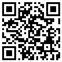 QR Code for dash:XdMaJxF5GdJrpiBfDdeQE5UBmEZ5N8ZEuG