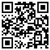 QR Code for dash:XdMaaimW4TS7wZGEoLk8U5MUNstGxcQLZB