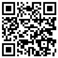 QR Code for dash:XdMao7ofnCBP4DTxZkRLPZBDFUCetz1mk8