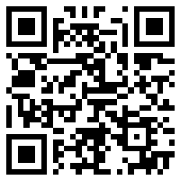 QR Code for dash:XdMavcywqYXHoFsyRTLuK2YuqEXSwLbJvo