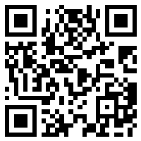 QR Code for dash:XdMazC2eZ1SFpGWEEFvkMbdccK9vTDVWqn