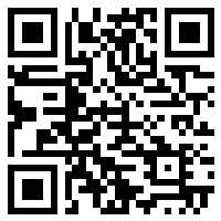 QR Code for dash:XdMbB6pRdRgxY2FvYbxce67NWQ9wcGYdsC