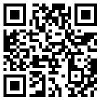 QR Code for dash:XdMbFjYHZLsYt52M5MEe8ThLh8XMJwn3DA
