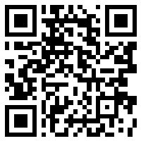 QR Code for dash:XdMbLiHYEE2eMjPWQQ5UsParonrUYQVpuJ