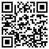 QR Code for dash:XdMbaNHtqB2kSPj9EdyDWmN2nHjzYBLctL