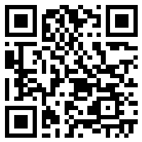 QR Code for dash:XdMbggjP9yo3qsaxvRuVZjpKZN1RvxPoCr