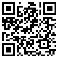 QR Code for dash:XdMbmLE3SSVxYL4AEWnk4CEFy9s8WmsQkr