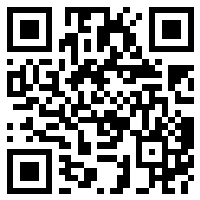 QR Code for dash:XdMc1LsmRMMPwutGKADwBZM9stDZPJ3hj8