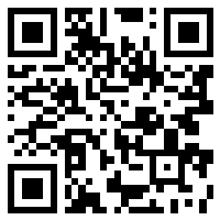 QR Code for dash:XdMc3tEDhNegDKNpgLKLLATWNfgqJbMN4W