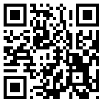 QR Code for dash:XdMcLiUfo2KmD7Dp2u7EtVLXf6ZDUjGupM