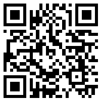 QR Code for dash:XdMceyFJo45X19bqVCXuxVGQyfRh4zbK3u