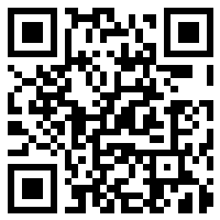 QR Code for dash:XdMcpraGGKey1GGVdvewHjQWBGP964HJvr
