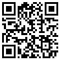 QR Code for dash:XdMd7kHCTKBBGgwvk91dWSRLtpwNDJDce7