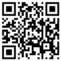 QR Code for dash:XdMdDXEifmqgJLNiP2WBQu8b8rpQdpuXaA