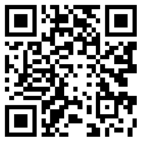 QR Code for dash:XdMdR5HYUZnrHtpRQmryX4WMceXAM7vH5X