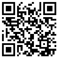 QR Code for dash:XdMdSZ1RTHjdK3yBuUyjd5TKGEeJ79JdtW
