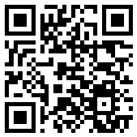 QR Code for dash:XdMdtgaeizJkw37qagdkwkngFt41dEhJhr